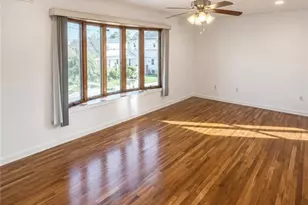 217 Van Buren St, Lyndhurst Township, NJ 07071 - Photo 4