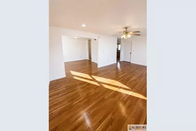 217 Van Buren Street, Lyndhurst Township, NJ 07071 - Photo 6
