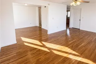217 Van Buren St, Lyndhurst Township, NJ 07071 - Photo 6