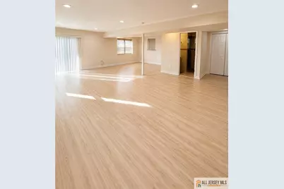217 Van Buren Street, Lyndhurst Township, NJ 07071 - Photo 16