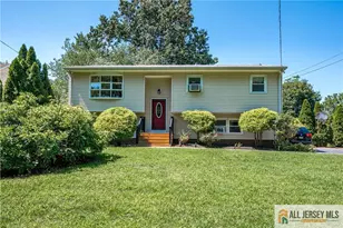 68 Outcalt Ave, Spotswood, NJ 08884 - Photo 1