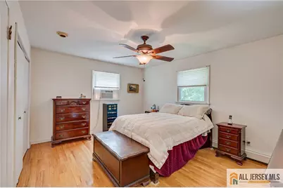 68 Outcalt Avenue, Spotswood, NJ 08884 - Photo 8