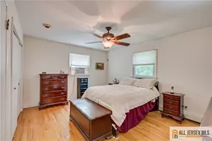 68 Outcalt Ave, Spotswood, NJ 08884 - Photo 8