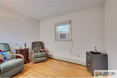 68 Outcalt Avenue, Spotswood, NJ 08884 - Photo 6