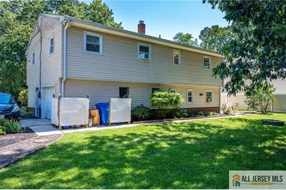 68 Outcalt Avenue, Spotswood, NJ 08884 - Photo 14