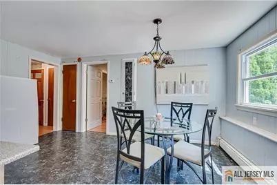 68 Outcalt Avenue, Spotswood, NJ 08884 - Photo 12