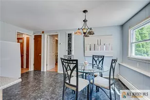 68 Outcalt Ave, Spotswood, NJ 08884 - Photo 12