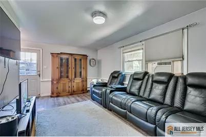 68 Outcalt Avenue, Spotswood, NJ 08884 - Photo 10