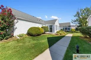 [Address not provided], Monroe Township, NJ 08831 - Photo 22