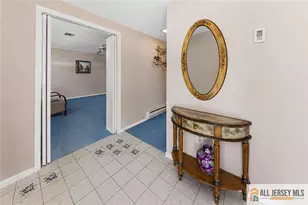 502 Springfield Way, Monroe Township, NJ 08831 - Photo 6