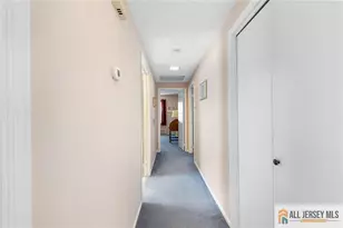 [Address not provided], Monroe Township, NJ 08831 - Photo 14