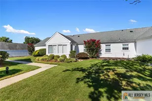 502 Springfield Way, Monroe Township, NJ 08831 - Photo 22