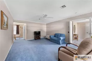 502 Springfield Way, Monroe Township, NJ 08831 - Photo 8