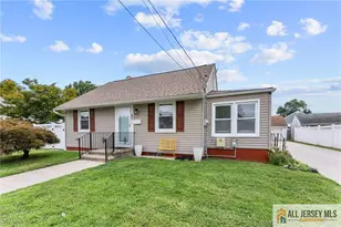 226 Bergen St, Hamilton Township, NJ 08610 - Photo 1