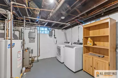 226 Bergen Street, Hamilton Township, NJ 08610 - Photo 22