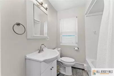 226 Bergen Street, Hamilton Township, NJ 08610 - Photo 20