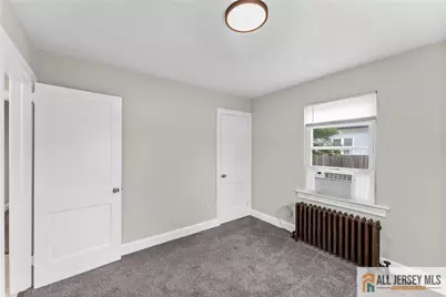 226 Bergen Street, Hamilton Township, NJ 08610 - Photo 18