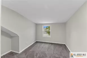 226 Bergen St, Hamilton Township, NJ 08610 - Photo 14