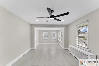 226 Bergen Street, Hamilton Township, NJ 08610 - Photo 4