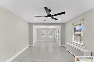 226 Bergen St, Hamilton Township, NJ 08610 - Photo 4