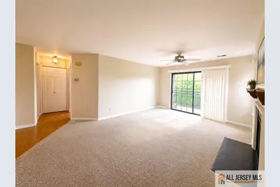 88 Crosspointe Drive #88, East Brunswick Township, NJ 08816 - Photo 2