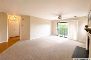 88 Crosspointe Dr, East Brunswick Township, NJ 08816 - Photo 2