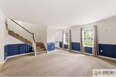 13 Sussex Way #C, Monroe Township, NJ 08831 - Photo 4