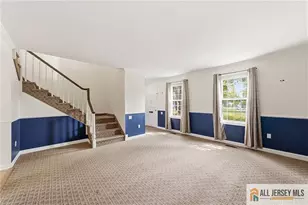 13 Sussex Way, Monroe Township, NJ 08831 - Photo 4