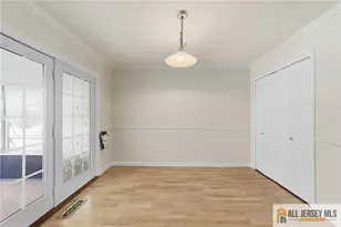 13 Sussex Way, Monroe Township, NJ 08831 - Photo 10