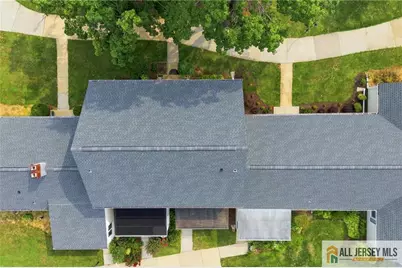 13 Sussex Way #C, Monroe Township, NJ 08831 - Photo 24