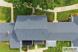 13 Sussex Way, Monroe Township, NJ 08831 - Photo 24