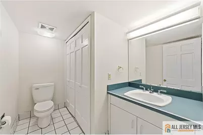 13 Sussex Way #C, Monroe Township, NJ 08831 - Photo 8