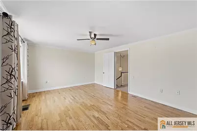 13 Sussex Way #C, Monroe Township, NJ 08831 - Photo 20