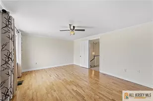 13 Sussex Way, Monroe Township, NJ 08831 - Photo 20