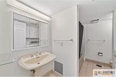 13 Sussex Way #C, Monroe Township, NJ 08831 - Photo 18