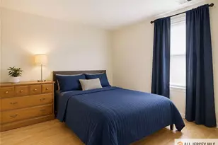 130 Longfield Ct, East Brunswick Township, NJ 08816 - Photo 6
