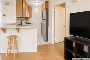 130 Longfield Ct, East Brunswick Township, NJ 08816 - Photo 12