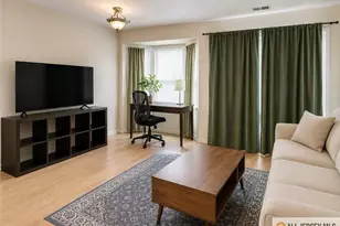 130 Longfield Ct, East Brunswick Township, NJ 08816 - Photo 16