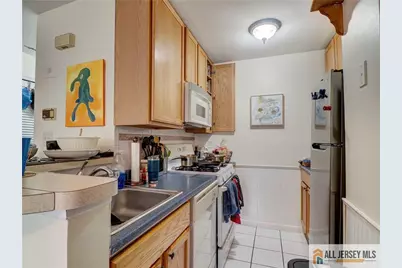 130 Longfield Court #130, East Brunswick Township, NJ 08816 - Photo 4