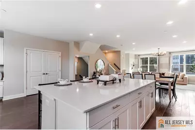 110 Earl Hubbard Drive, Hopewell Township, NJ 08560 - Photo 8