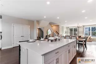 110 Earl Hubbard Dr, Hopewell Township, NJ 08560 - Photo 8