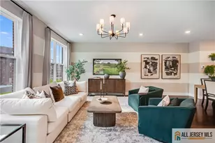 110 Earl Hubbard Dr, Hopewell Township, NJ 08560 - Photo 10