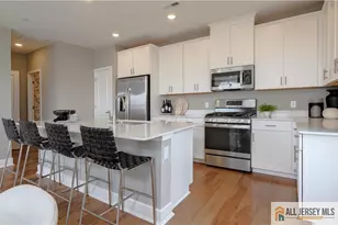 320 Cora Bergen Blvd, Hopewell Township, NJ 08560 - Photo 6