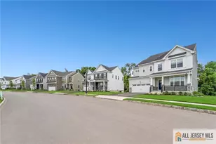 320 Cora Bergen Blvd, Hopewell Township, NJ 08560 - Photo 56