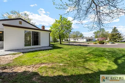 265 Crosse Drive #265A, Monroe Township, NJ 08831 - Photo 20