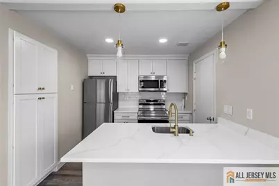 265 Crosse Drive #265A, Monroe Township, NJ 08831 - Photo 2