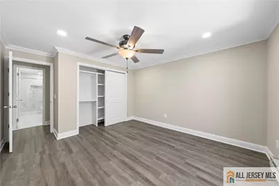 265 Crosse Drive #265A, Monroe Township, NJ 08831 - Photo 18