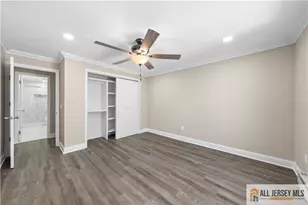 265 Crosse Dr, Monroe Township, NJ 08831 - Photo 18