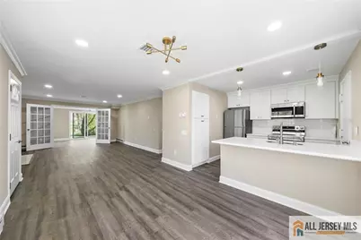 265 Crosse Drive #265A, Monroe Township, NJ 08831 - Photo 6
