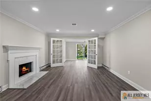 265 Crosse Dr, Monroe Township, NJ 08831 - Photo 10